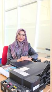 Picture of Suci Yongki Setyowati, S.Pd., M.Mat.