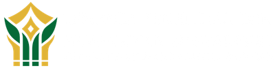 Lembaga Penelitian dan Pengabdian Kepada Masyarakat