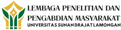 Lembaga Penelitian dan Pengabdian Kepada Masyarakat